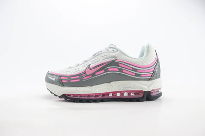 Nike Air Max TL 2.5 White Playful Pink