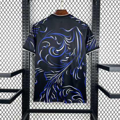 Argentina 2026 World Cup Away Jersey Mens
