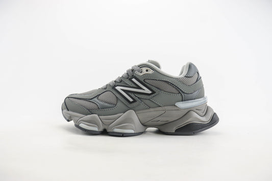 New Balance 9060 Shade Grey