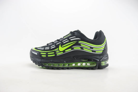 Nike Air Max TL 2.5 Black Citron