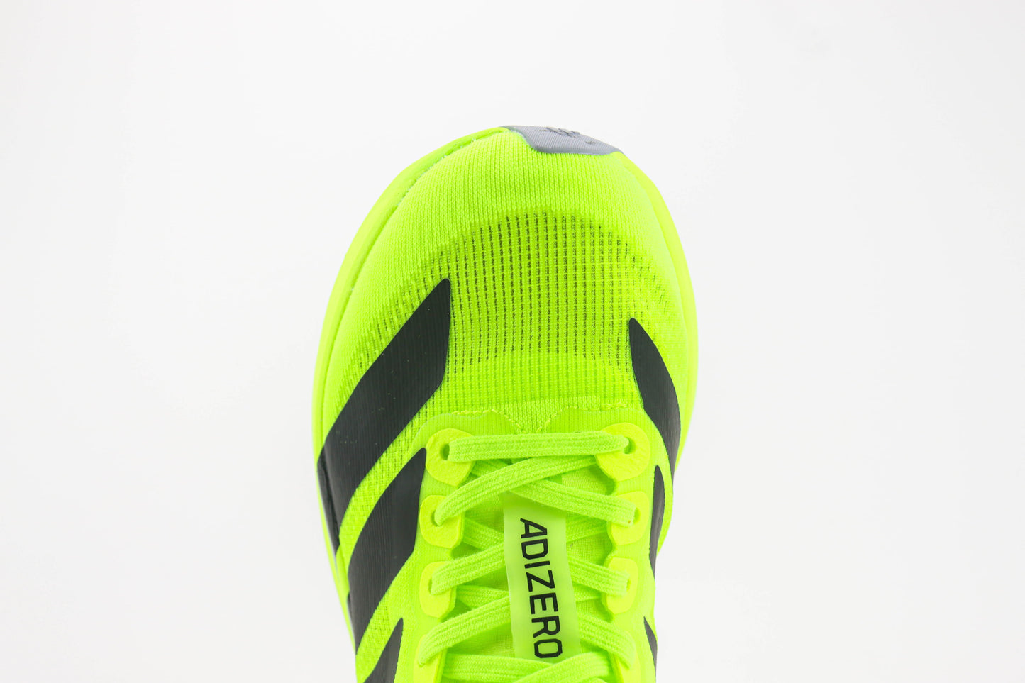 Adidas Adizero EVO SL Lucid Lemon