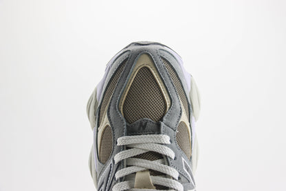 New Balance 9060 Slate Grey Timberwolf