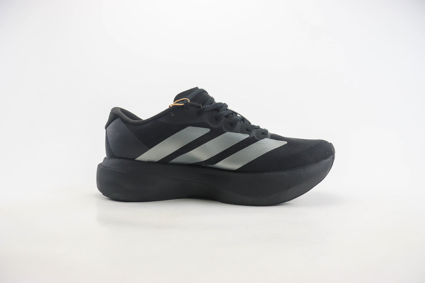 Adidas Adizero EVO SL Black