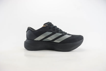 Adidas Adizero EVO SL Black