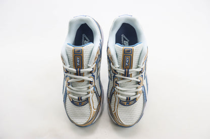 New Balance 740 Heron Blue