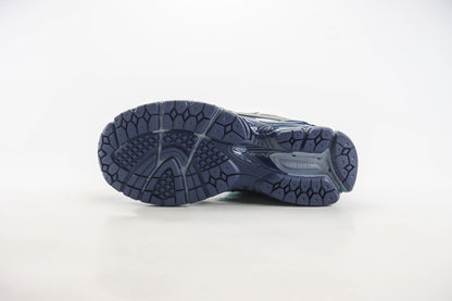 The Whitaker Group x New Balance 1906U Bias Blue Steel