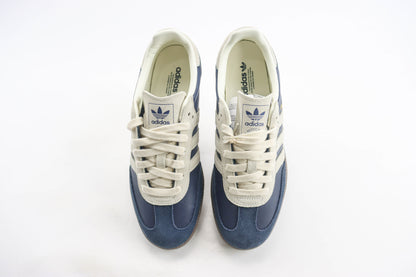 Adidas Originals Samba OG Aurora Ink Cream