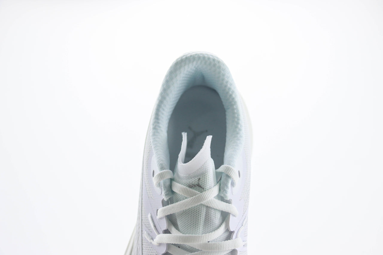 PUMA MagMax NITRO PUMA White-PUMA Silver
