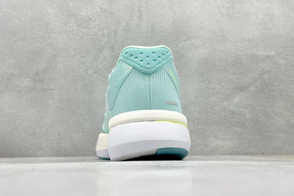 Adidas Adizero Boston 13 Blue Yellow