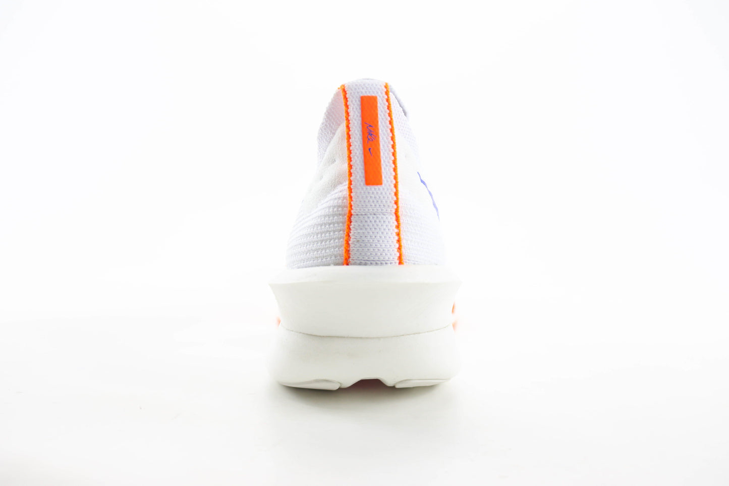 Nike Alphafly 3 Blueprint