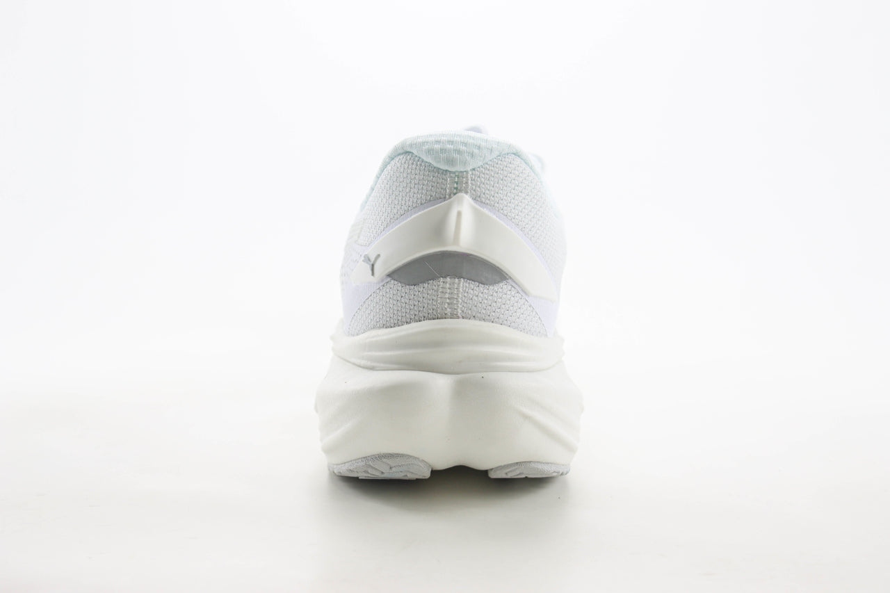 PUMA MagMax NITRO PUMA White-PUMA Silver