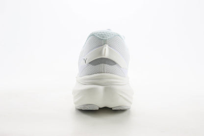 PUMA MagMax NITRO PUMA White-PUMA Silver