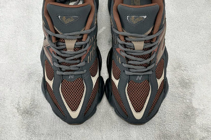 New Balance 9060 Phantom Rich Oak