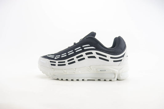 Nike Air Max TL 2.5 Comme des Garcons Homme Plus Black White