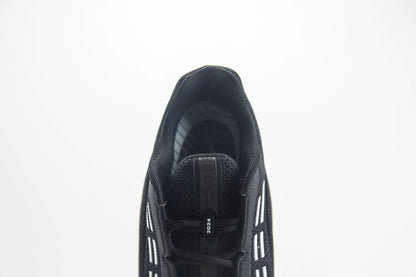 Nike Air Max TL 2.5 Comme des Garcons Homme Plus Black White