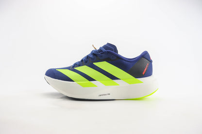 Adidas Adizero EVO SL Dark Blue