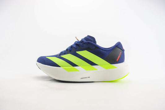 Adidas Adizero EVO SL Dark Blue