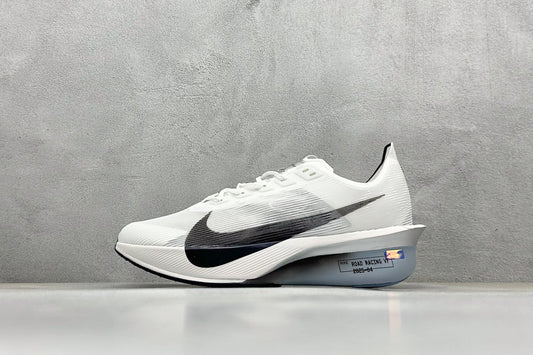 Nike Vaporfly NEXT% 4 White Obsidian Mist