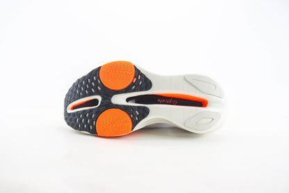 Nike Alphafly 3 Blueprint