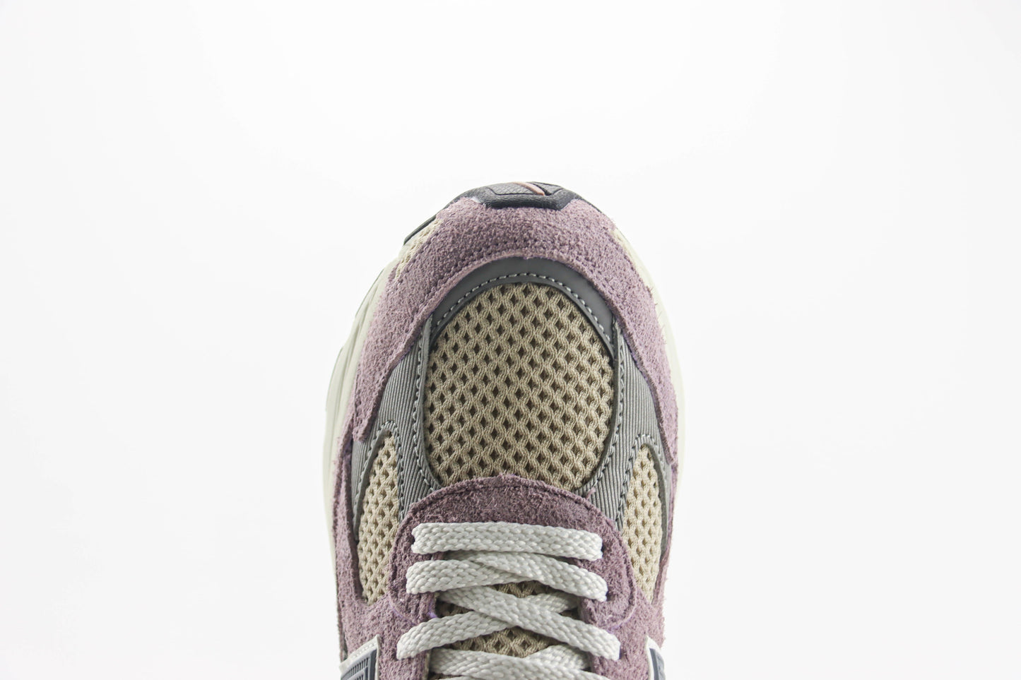 New Balance 2010 Ice Wine
