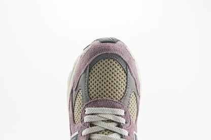 New Balance 2010 Ice Wine