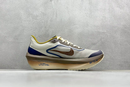 Nike Zoom Fly 6 Premium Cave Stone Blue Void