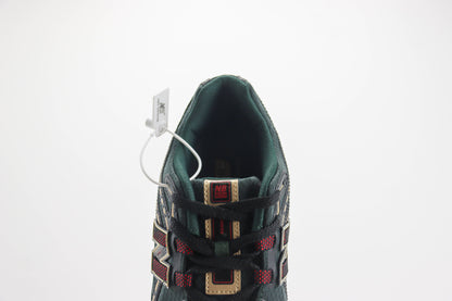 New Balance 1906R Kith Black