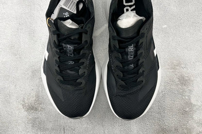 Adidas Adizero Adios Pro 4 Black