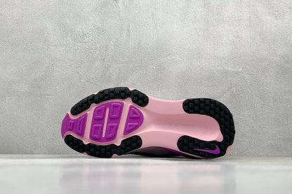 Nike Vomero 18 Summit White Elemental Pink Black