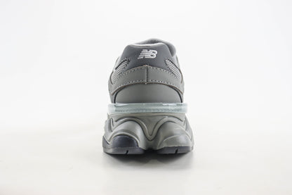 New Balance 9060 Shadow Grey & Castlerock