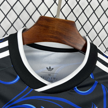 Argentina 2026 World Cup Away Jersey Mens