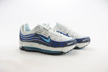 Nike Air Max TL 2.5 Summit White Obsidian
