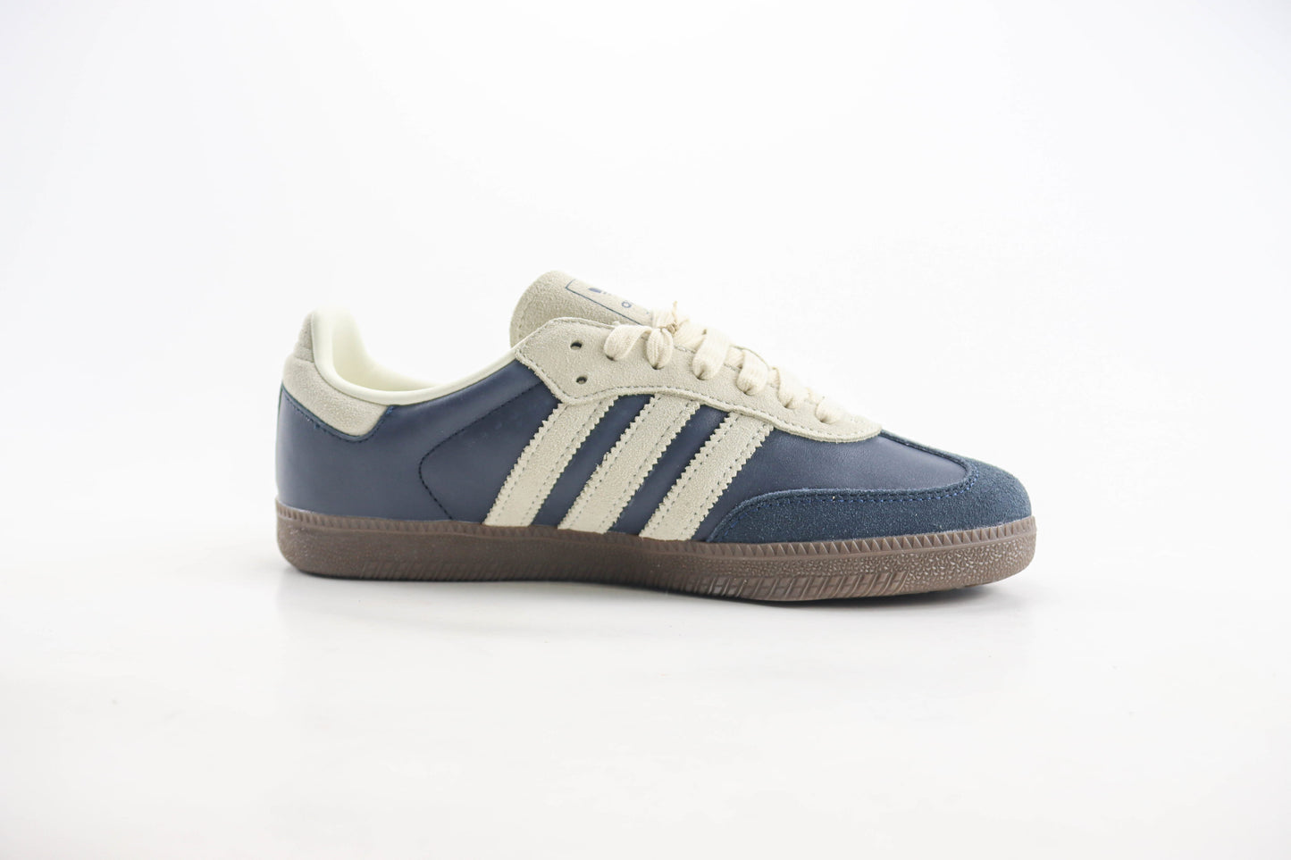 Adidas Originals Samba OG Aurora Ink Cream