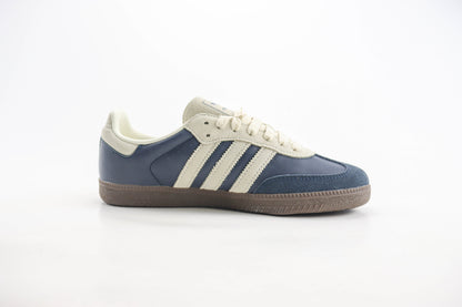 Adidas Originals Samba OG Aurora Ink Cream