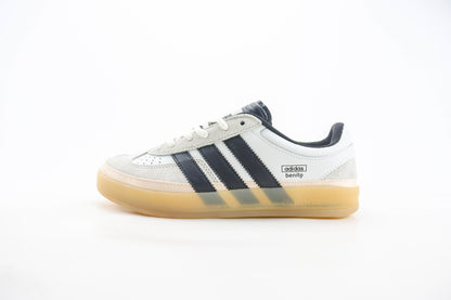 Adidas Originals Samba OG Bad Bunny Core White
