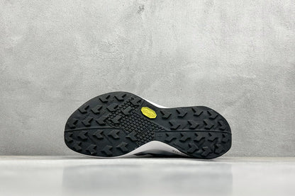 Nike ZoomX Ultrafly Trail Black