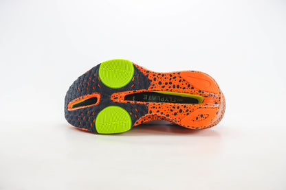 Nike Air Zoom Alphafly Next% 3 Olympic Safari