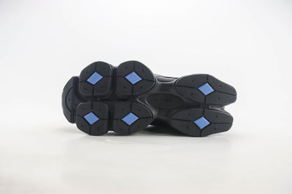 New Balance 9060 X Sea Stone Black