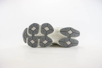 New Balance 9060 Reflection Quarry Blue