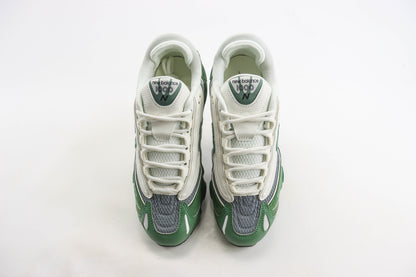 New Balance 1000 Green Grey