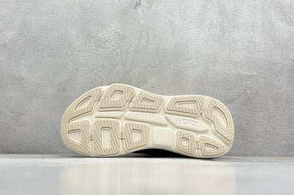 HOKA ONE ONE Bondi 9 Vanilla Birch