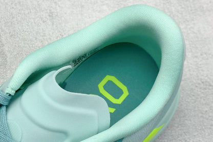 Adidas Adizero Evo SL Green