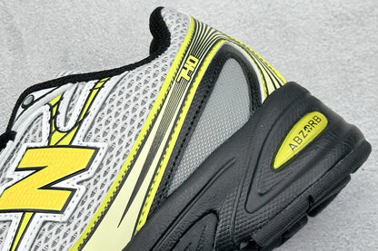 New Balance 740 Phantom Firefly