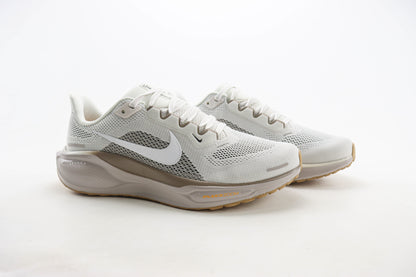 Nike Air Zoom Pegasus 41 Phantom Mink Brown