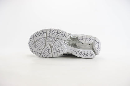 New Balance 1906W Silver Metallic