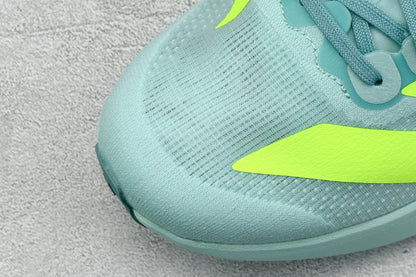 Adidas Adizero Evo SL Green