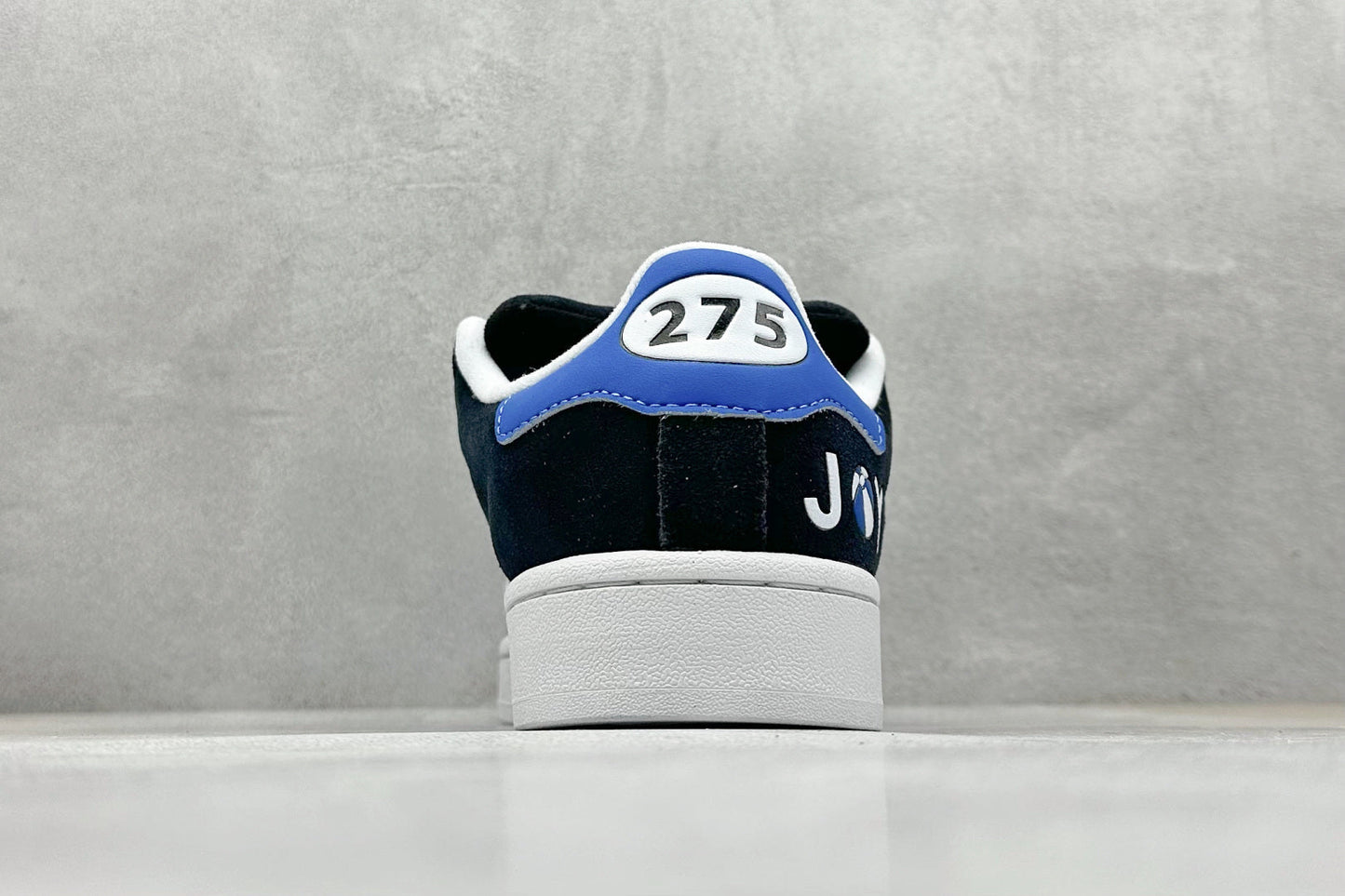 Adidas Original Campus 00s Find Joy