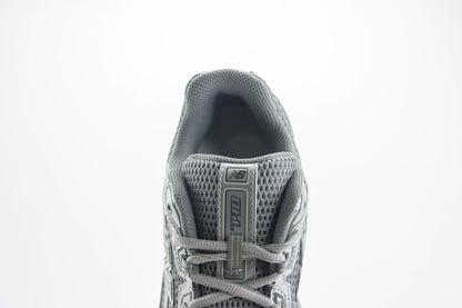 New Balance 740 Slate Gray Metallic