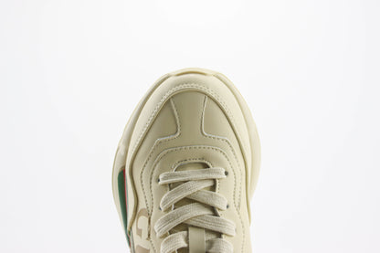 Gucci Rhyton Vintage GG