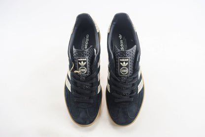Adidas Originals Samba OG Black Gum